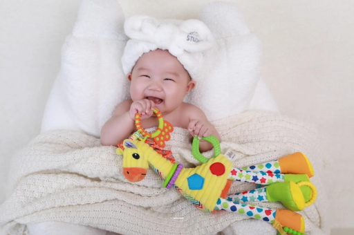 唐山盆腔积液影响怀孕 唐山盆腔积液影响怀孕