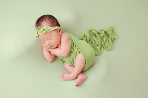 唐山孕妇多久有孕吐反应 唐山孕妇多久有孕吐反应