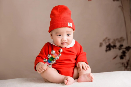 唐山孕妇长痘痘怎么调理 唐山孕妇长痘痘怎么调理