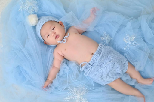 唐山孕妇三个月肚子多大 唐山孕妇三个月肚子多大