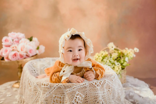 唐山6个月宝宝散光怎么办 唐山6个月宝宝散光怎么办