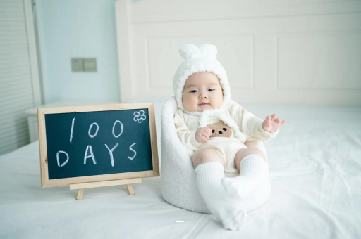 唐山宝宝轻度脱水会嗜睡吗 唐山宝宝轻度脱水会嗜睡吗