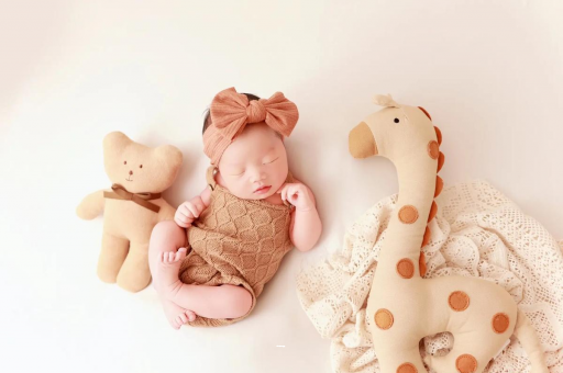 唐山福施福孕妇软胶囊