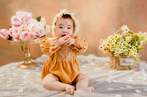 唐山宝宝感冒可以洗澡吗 唐山宝宝感冒可以洗澡吗