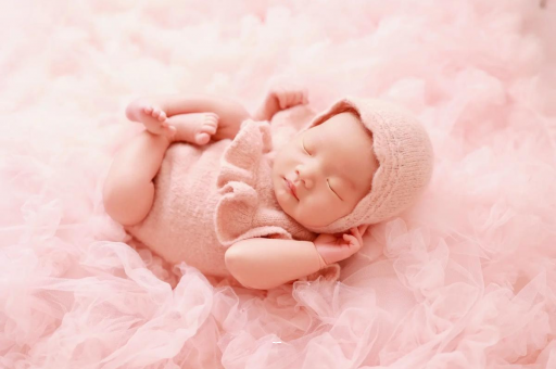 唐山怀孕多久检查出来