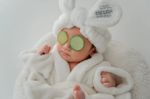 唐山宝宝湿疹用什么药 唐山宝宝湿疹用什么药