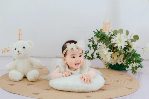 唐山孕妇湿疹怎么处理 唐山孕妇湿疹怎么处理